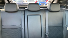 Nissan Qashqai 1.5 dCi 115 Tekna 5dr Diesel Hatchback